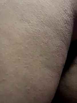 karobaby  online show from 11/27/25, 07:49