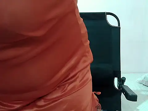 Kiarra 69 online show from 04/09/26, 01:16