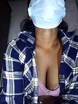 MickMicky online show from 10/27/25, 12:26