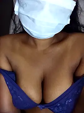 MickMicky online show from 12/23/25, 12:19