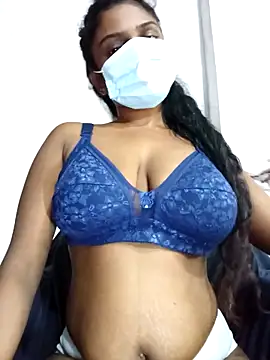 MickMicky online show from 02/13/26, 03:24