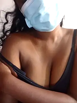 MickMicky online show from 03/18/26, 03:31