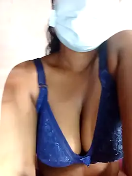 MickMicky online show from 03/21/26, 02:49