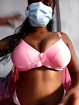 MickMicky online show from 03/25/26, 02:06