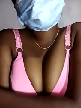 MickMicky online show from 04/19/26, 04:50