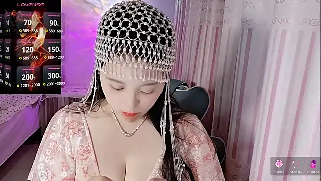 ManM-88 online show from 10/21/25, 06:36