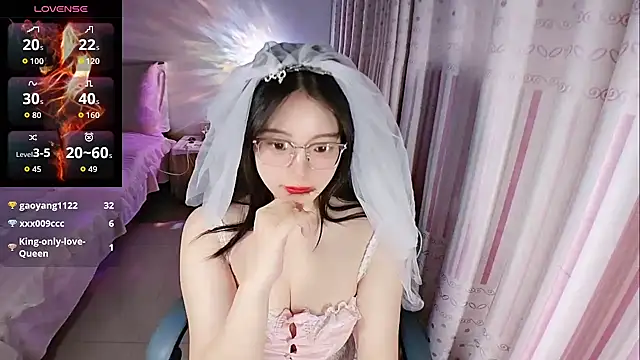 ManM-88 online show from 11/26/25, 02:51