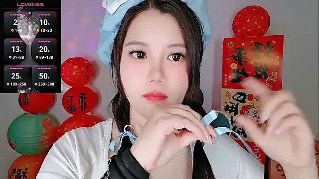 ManM-88 online show from 01/06/26, 12:42