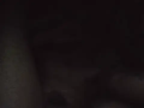 MissingLetter91 online show from 11/25/25, 11:38