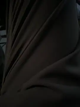 Snapshot of seenu2101 chatting on 09/15/25, 04:56 seenu2101 online show from 09/15/25, 04:56