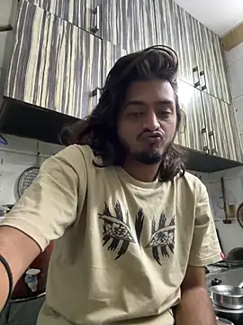 seenu2101 online show from 03/03/26, 02:28