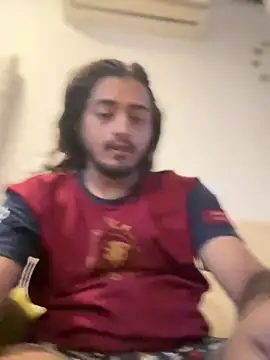 seenu2101 online show from 03/09/26, 01:04