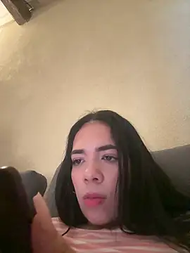 marti hot online show from 06/11/26, 12:58