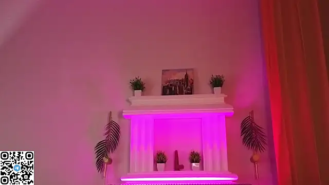 odelynbrower online show from 02/17/26, 01:02