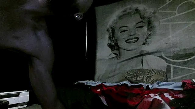 Splash Queen420 online show from 12/01/25, 04:39