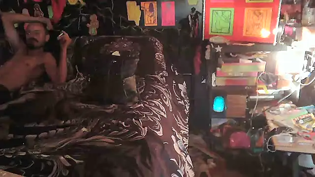 Splash Queen420 online show from 04/22/26, 11:39