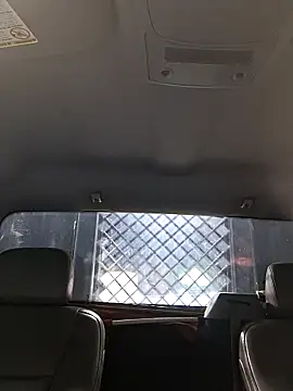 Splash Queen420 online show from 04/24/26, 01:41