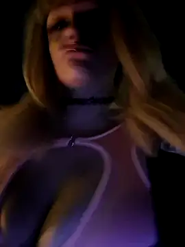 Splash Queen420 online show from 05/24/26, 03:00