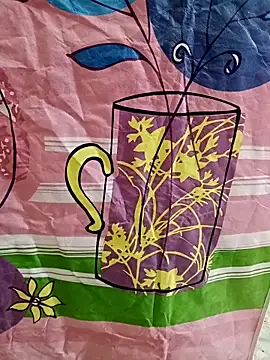 hang sex online show from 09/23/25, 10:46