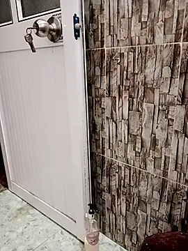 hang sex online show from 09/25/25, 01:15