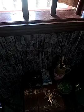 hang sex online show from 10/02/25, 02:40