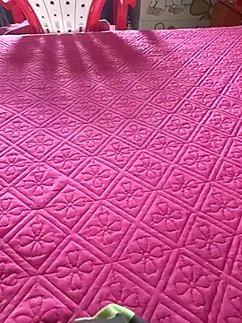 hang sex online show from 10/03/25, 06:32