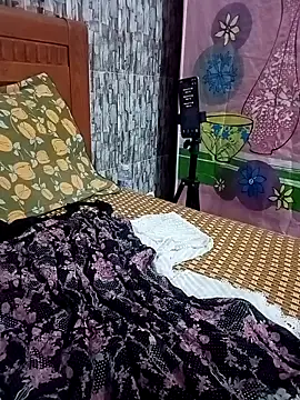 hang sex online show from 10/16/25, 02:07