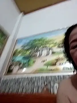 hang sex online show from 04/14/26, 10:05