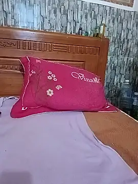 hang sex online show from 06/29/26, 10:21