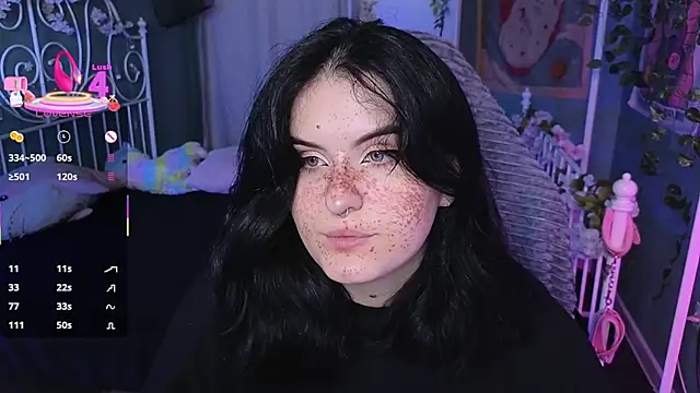 Snapshot of Dark_Shine chatting on 09/20/25, 05:19 Dark Shine online show from 09/20/25, 05:19