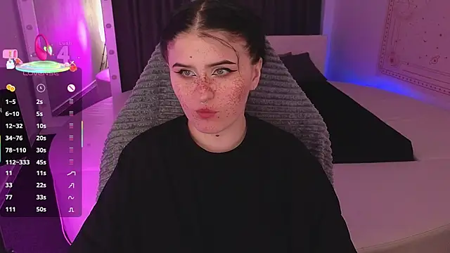 Snapshot of Dark_Shine chatting on 09/30/25, 05:56 Dark Shine online show from 09/30/25, 05:56