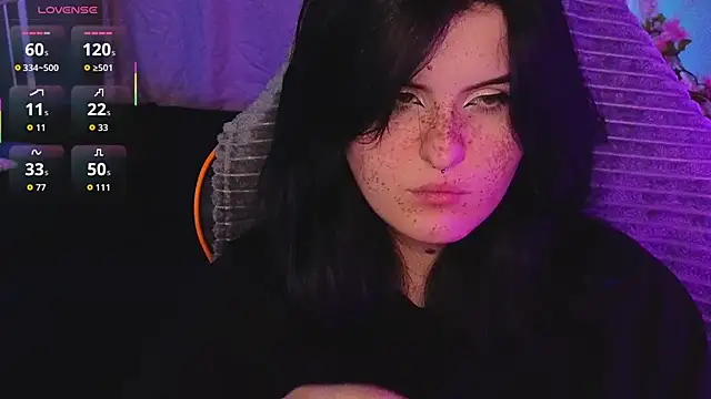 Snapshot of Dark_Shine chatting on 11/03/25, 06:14 Dark Shine online show from 11/03/25, 06:14