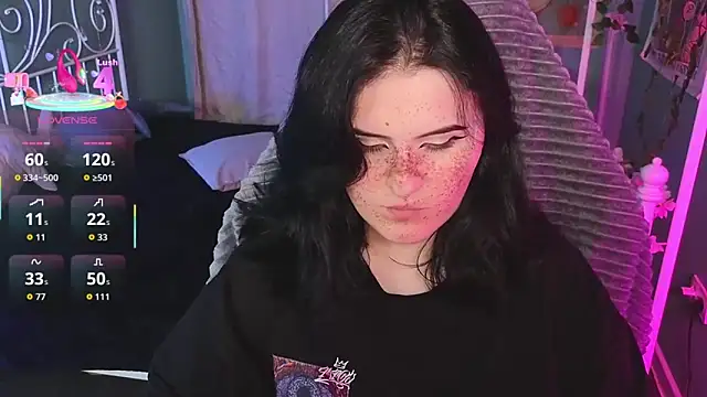 Snapshot of Dark_Shine chatting on 11/10/25, 05:39 Dark Shine online show from 11/10/25, 05:39