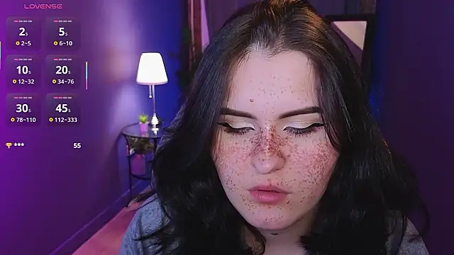 Snapshot of Dark_Shine chatting on 02/03/26, 04:01 Dark Shine online show from 02/03/26, 04:01