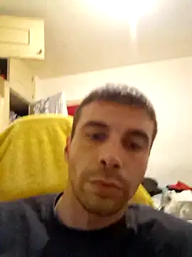 Snapshot of Jotape0200 chatting on 09/28/25, 07:08 Jotape0200 online show from 09/28/25, 07:08