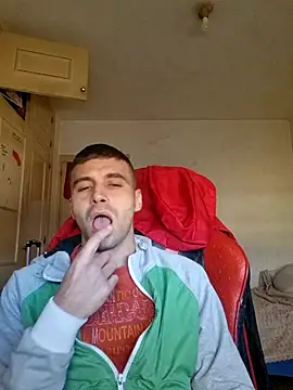 Snapshot of Jotape0200 chatting on 11/08/25, 01:55 Jotape0200 online show from 11/08/25, 01:55