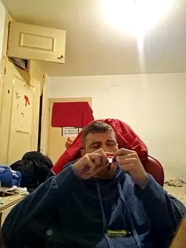 Snapshot of Jotape0200 chatting on 11/16/25, 08:14 Jotape0200 online show from 11/16/25, 08:14