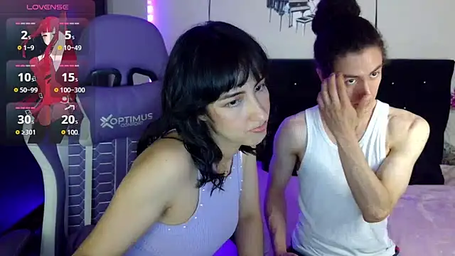 AvlieQueen online show from 02/10/26, 04:27