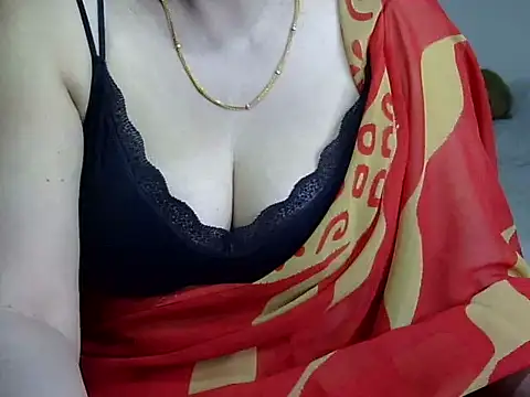 rekha 1508 online show from 03/02/26, 02:13