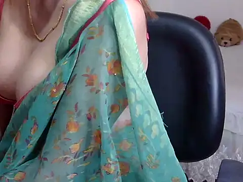 rekha 1508 online show from 03/03/26, 02:18