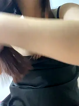 SiennaQueen18 online show from 09/14/25, 06:40