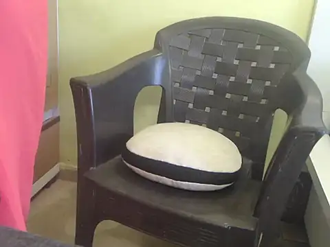 Hot Rose2 online show from 04/25/26, 03:20