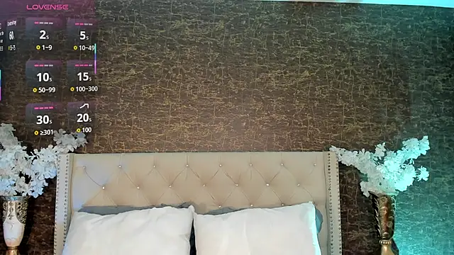 Snapshot of alisonn_moon chatting on 09/20/25, 10:55 alisonn moon online show from 09/20/25, 10:55