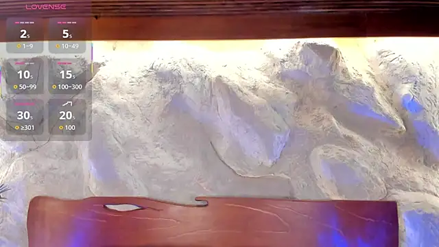 Snapshot of alisonn_moon chatting on 12/17/25, 10:05 alisonn moon online show from 12/17/25, 10:05