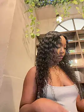 alisonn moon online show from 01/09/26, 10:55