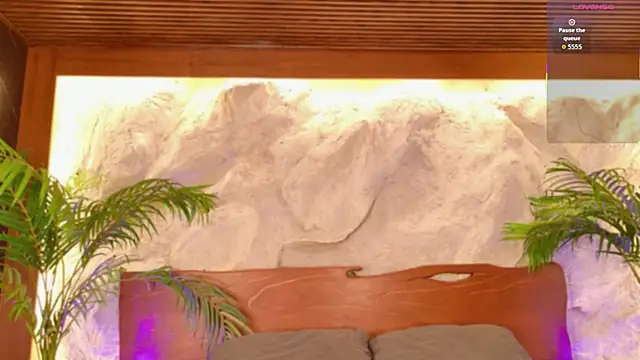 alisonn moon online show from 02/18/26, 10:50