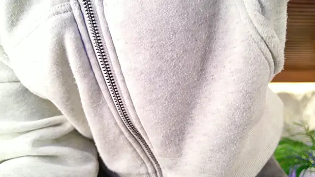 alisonn moon online show from 03/12/26, 10:05