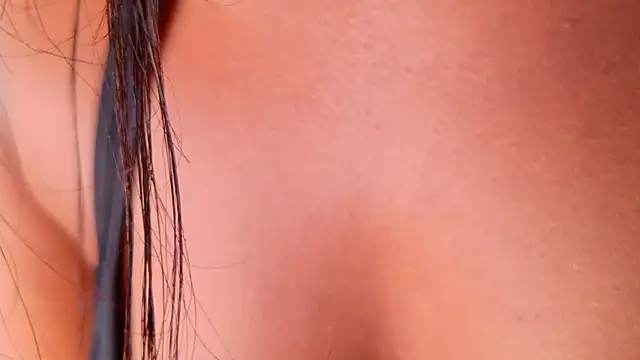 alisonn moon online show from 03/24/26, 10:26