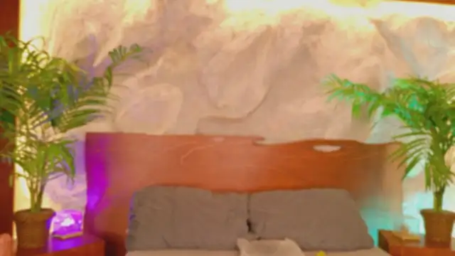 alisonn moon online show from 04/09/26, 11:21