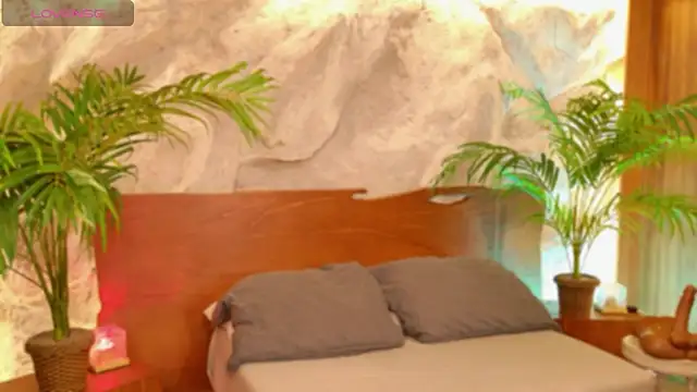 alisonn moon online show from 04/22/26, 10:00